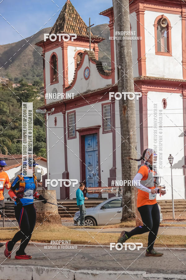 Buy your photos of the eventDesafio Extremo Estrada Real on Fotop