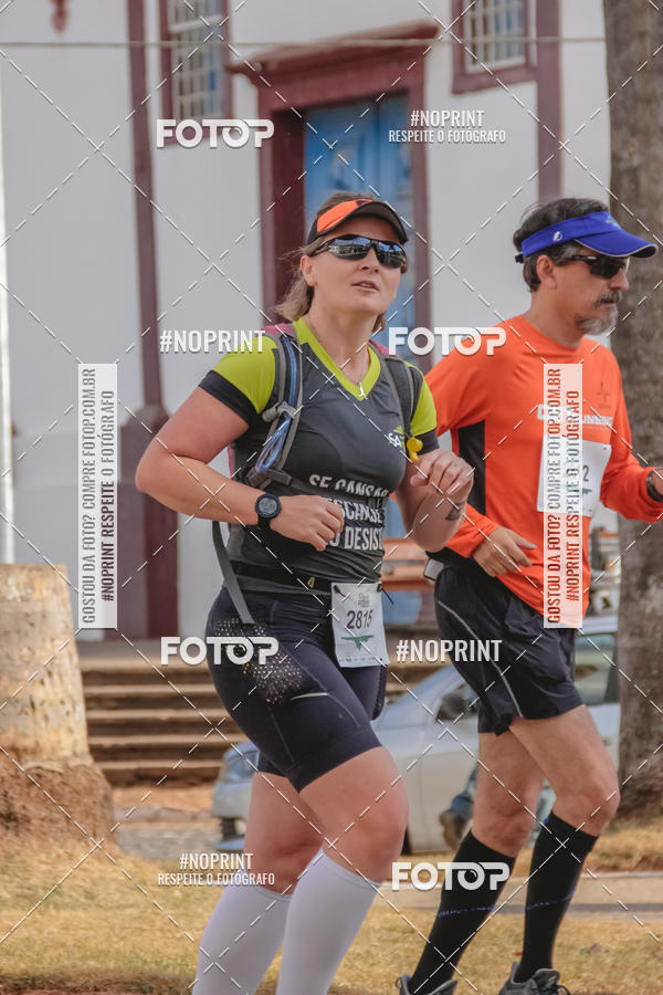 Buy your photos of the eventDesafio Extremo Estrada Real on Fotop