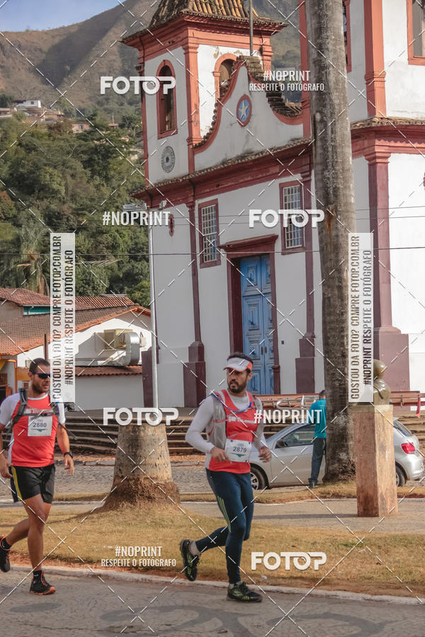 Buy your photos of the eventDesafio Extremo Estrada Real on Fotop