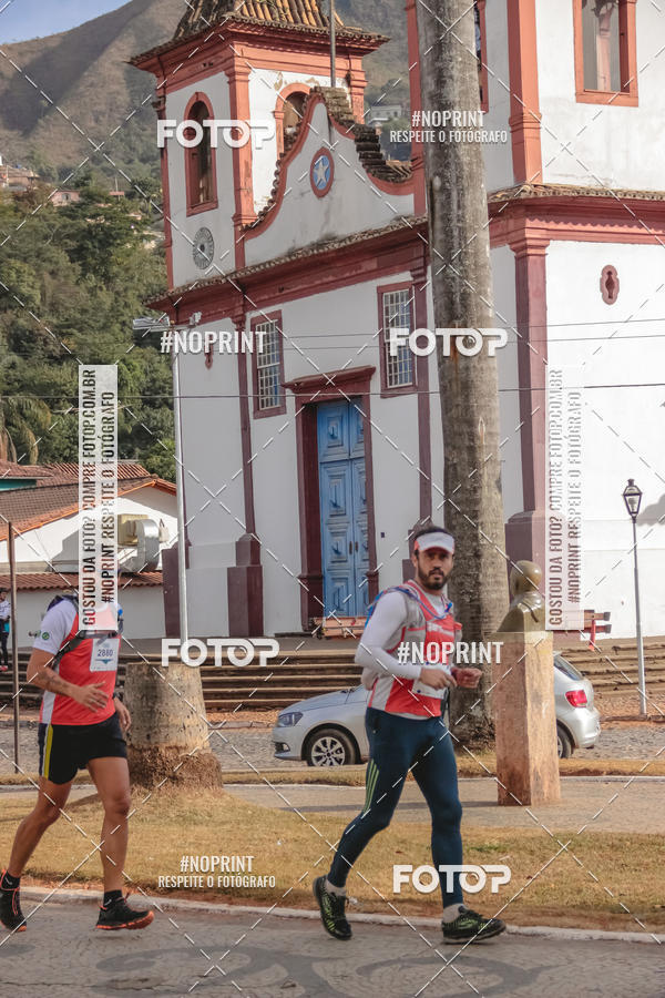 Buy your photos of the eventDesafio Extremo Estrada Real on Fotop
