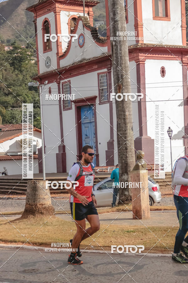 Buy your photos of the eventDesafio Extremo Estrada Real on Fotop