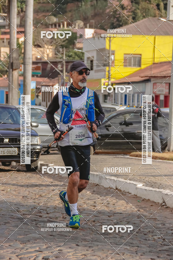 Buy your photos of the eventDesafio Extremo Estrada Real on Fotop