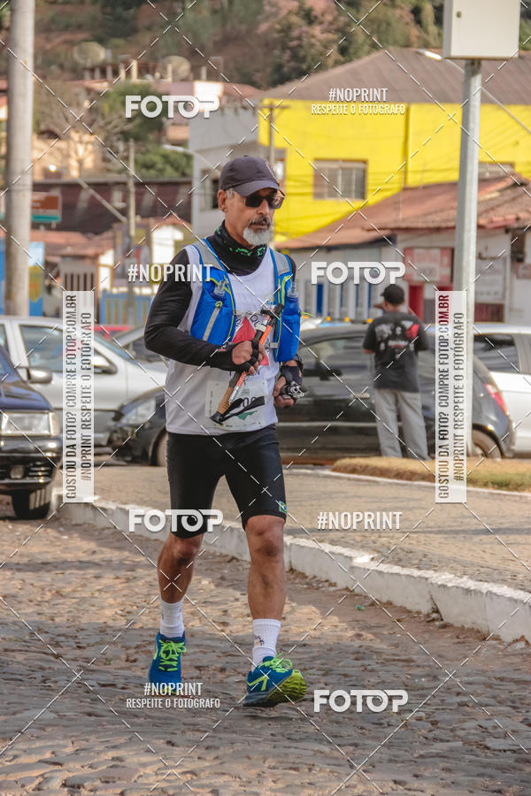 Buy your photos of the eventDesafio Extremo Estrada Real on Fotop