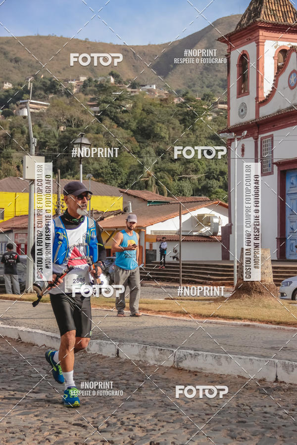 Buy your photos of the eventDesafio Extremo Estrada Real on Fotop