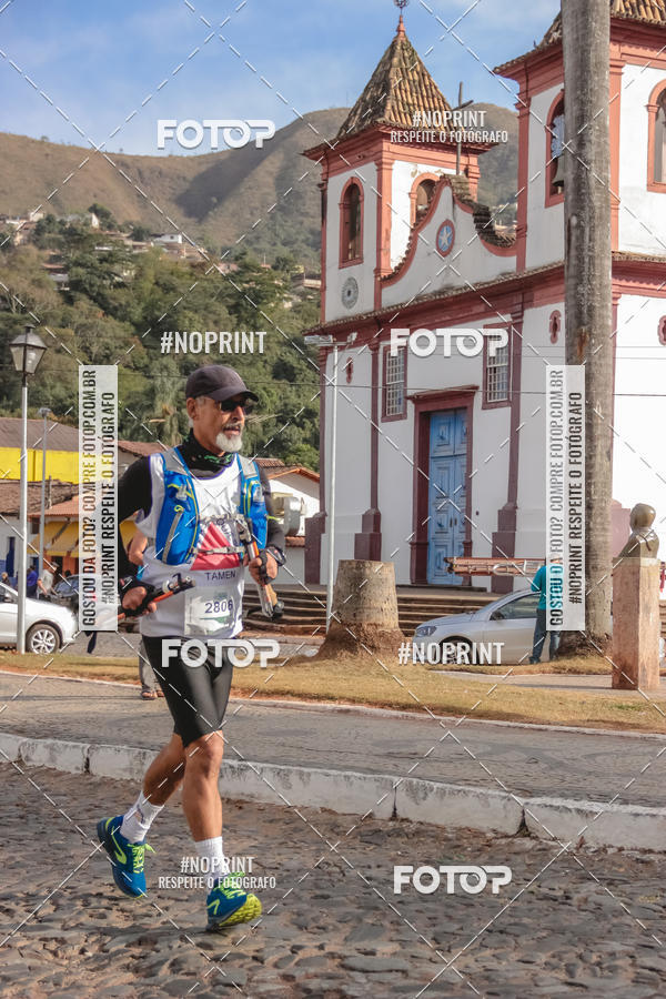 Buy your photos of the eventDesafio Extremo Estrada Real on Fotop