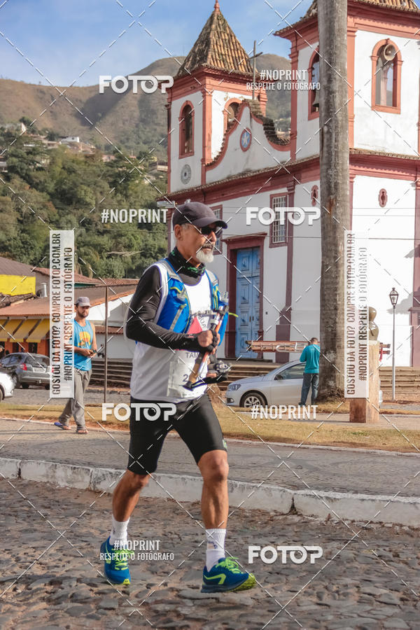 Buy your photos of the eventDesafio Extremo Estrada Real on Fotop