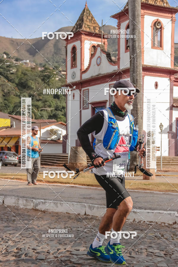 Buy your photos of the eventDesafio Extremo Estrada Real on Fotop