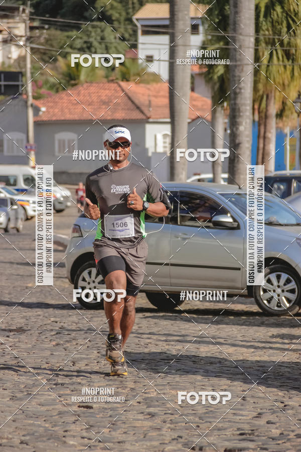 Buy your photos of the eventDesafio Extremo Estrada Real on Fotop