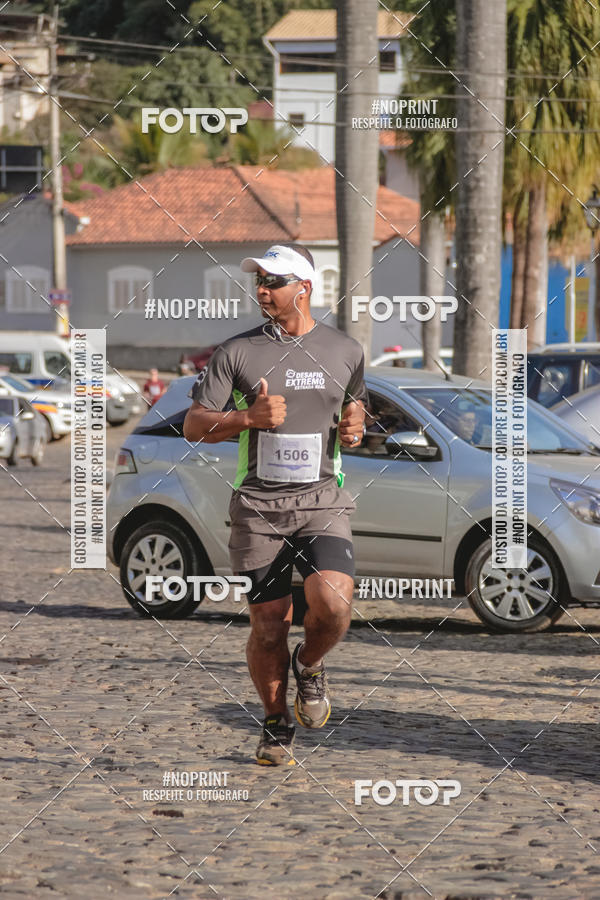 Buy your photos of the eventDesafio Extremo Estrada Real on Fotop