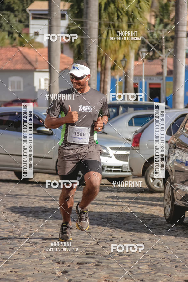 Buy your photos of the eventDesafio Extremo Estrada Real on Fotop