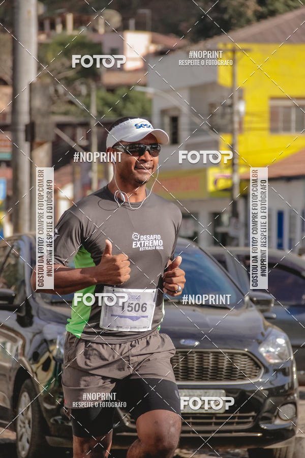 Buy your photos of the eventDesafio Extremo Estrada Real on Fotop