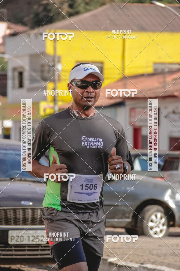 Buy your photos of the eventDesafio Extremo Estrada Real on Fotop