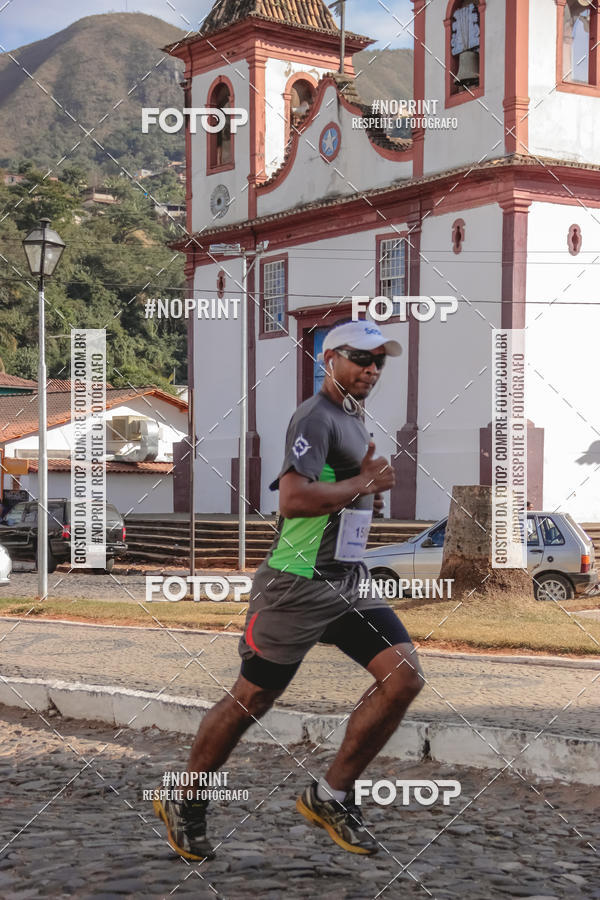 Buy your photos of the eventDesafio Extremo Estrada Real on Fotop