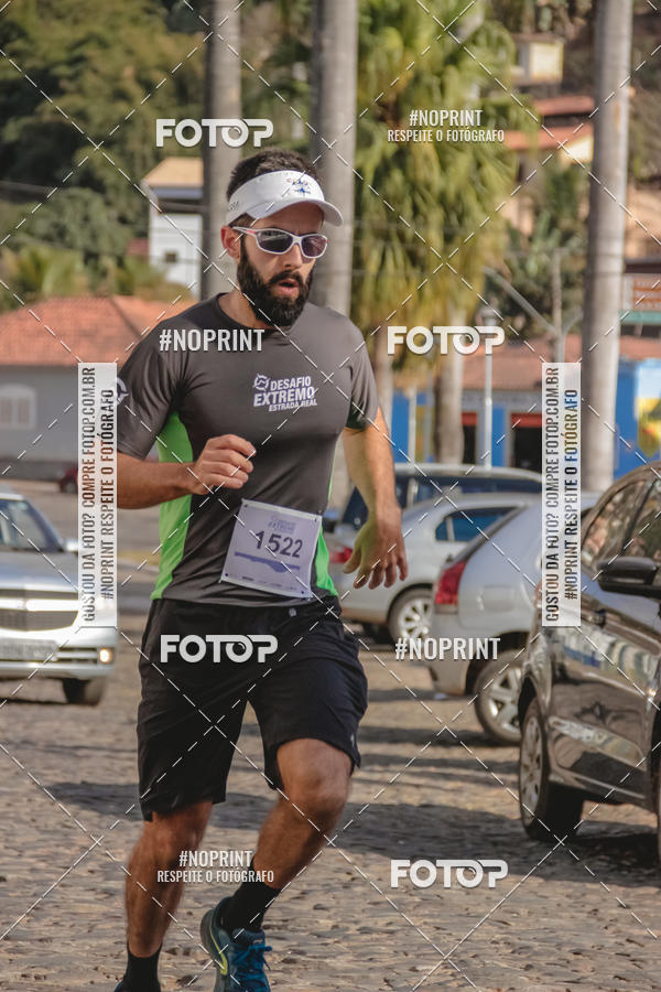 Buy your photos of the eventDesafio Extremo Estrada Real on Fotop