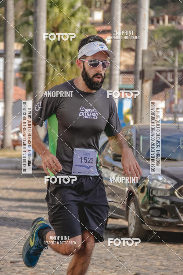 Buy your photos of the eventDesafio Extremo Estrada Real on Fotop