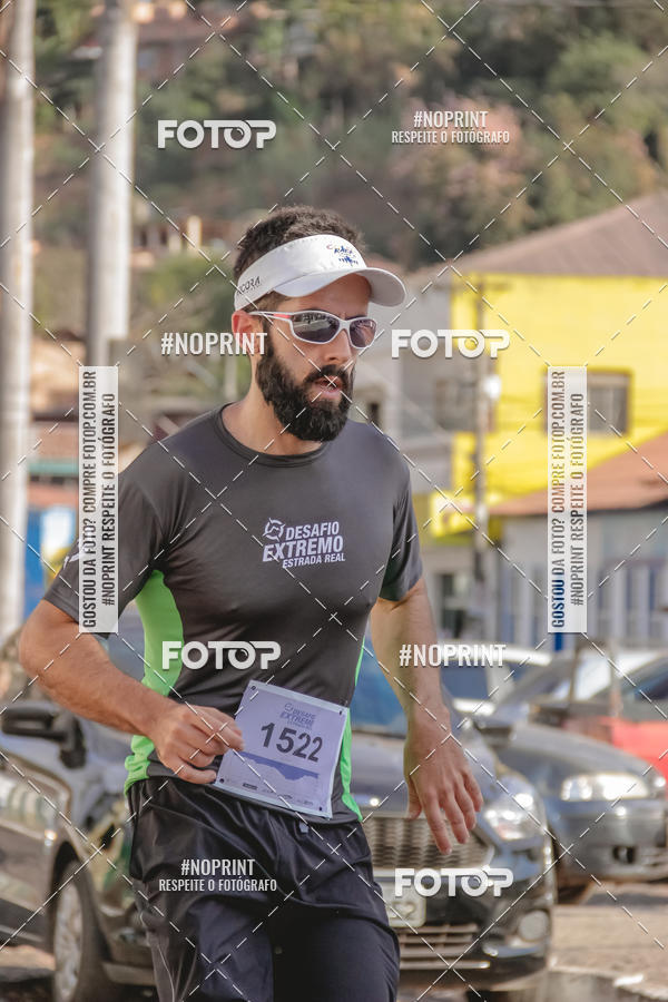 Buy your photos of the eventDesafio Extremo Estrada Real on Fotop