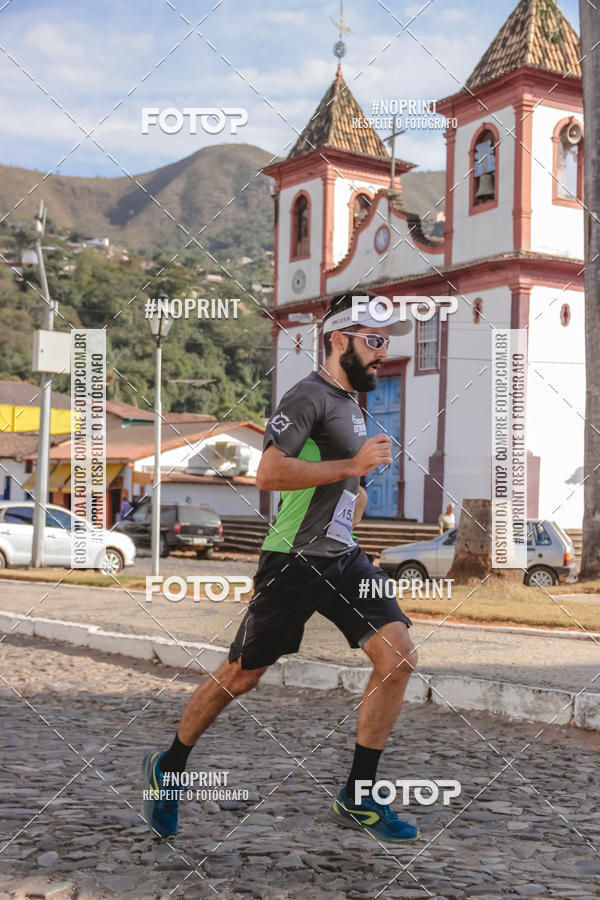 Buy your photos of the eventDesafio Extremo Estrada Real on Fotop