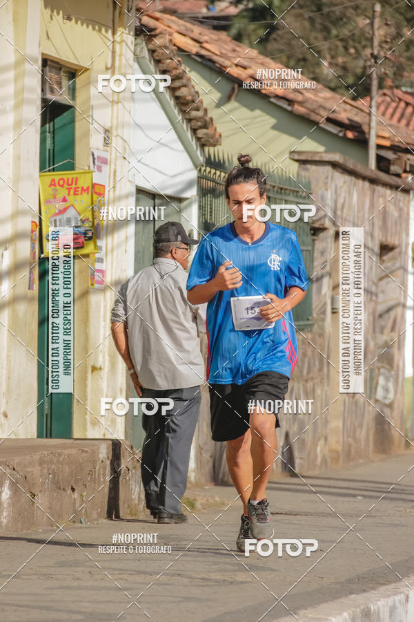 Buy your photos of the eventDesafio Extremo Estrada Real on Fotop