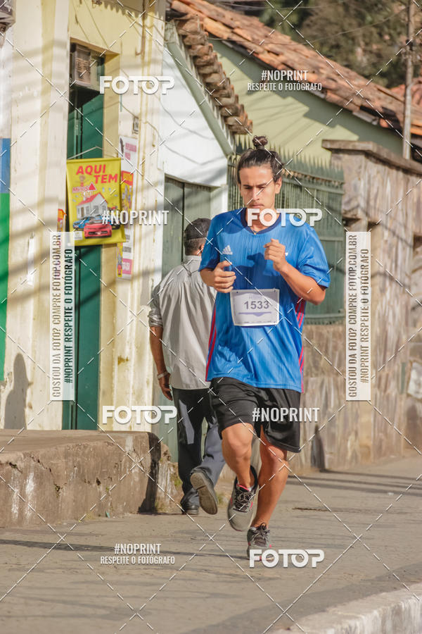 Buy your photos of the eventDesafio Extremo Estrada Real on Fotop