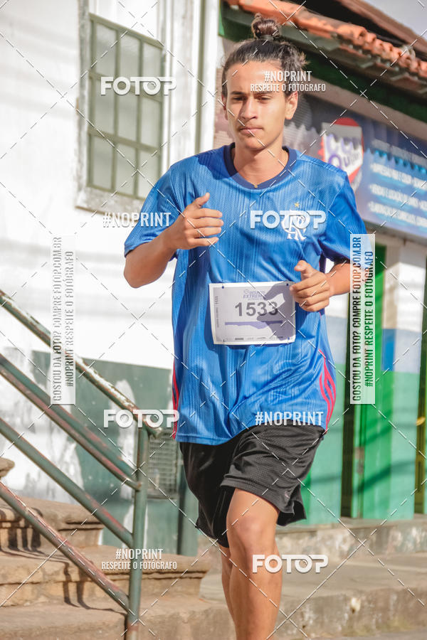 Buy your photos of the eventDesafio Extremo Estrada Real on Fotop