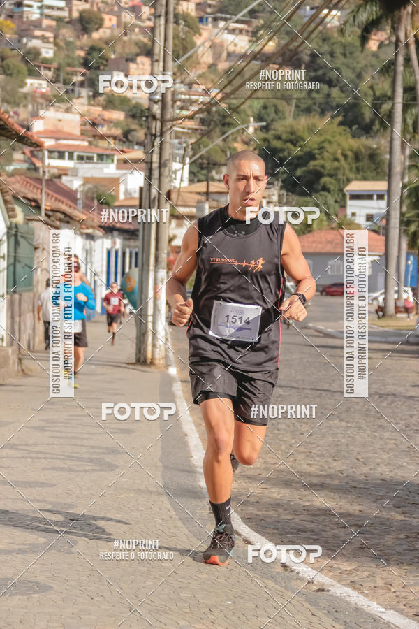 Buy your photos of the eventDesafio Extremo Estrada Real on Fotop