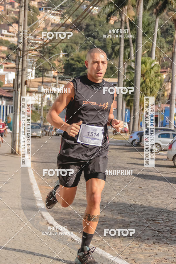 Buy your photos of the eventDesafio Extremo Estrada Real on Fotop