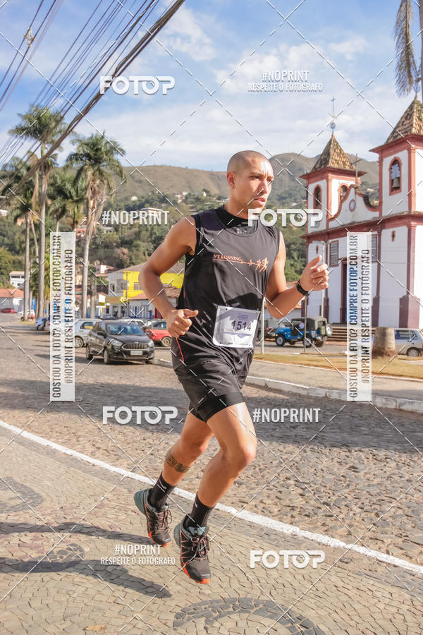 Buy your photos of the eventDesafio Extremo Estrada Real on Fotop