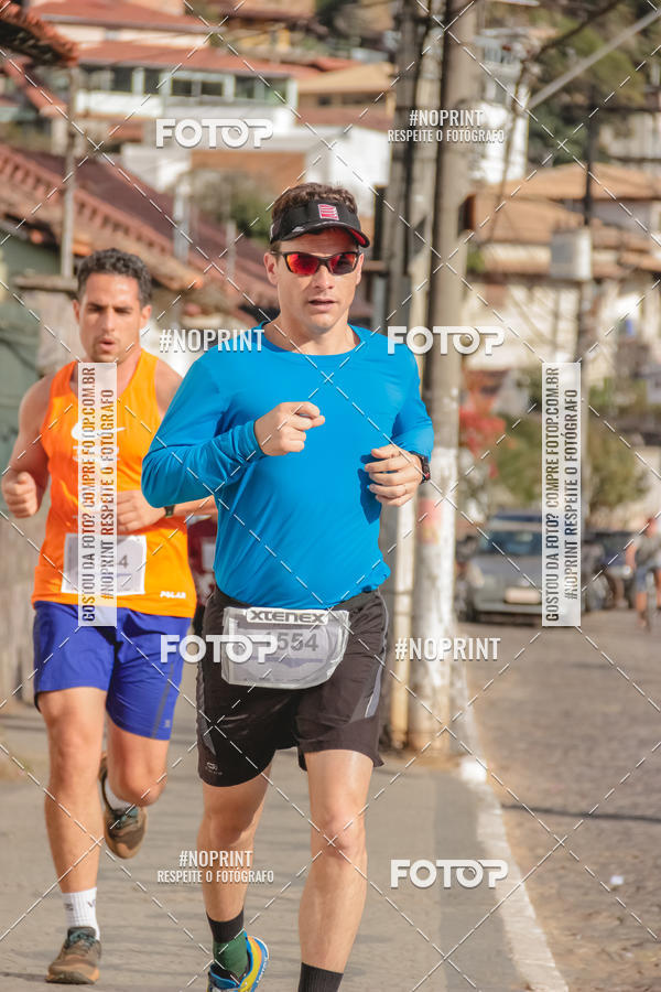 Buy your photos of the eventDesafio Extremo Estrada Real on Fotop