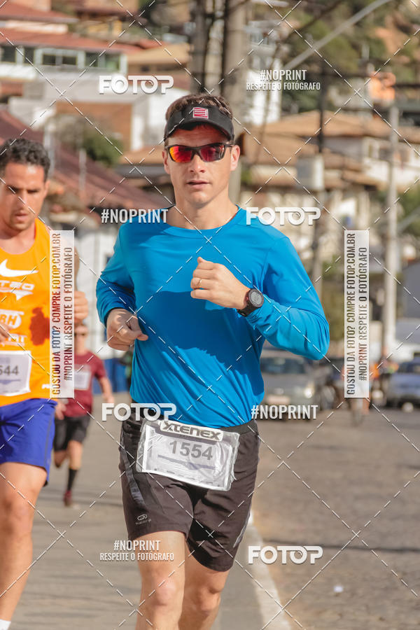 Buy your photos of the eventDesafio Extremo Estrada Real on Fotop