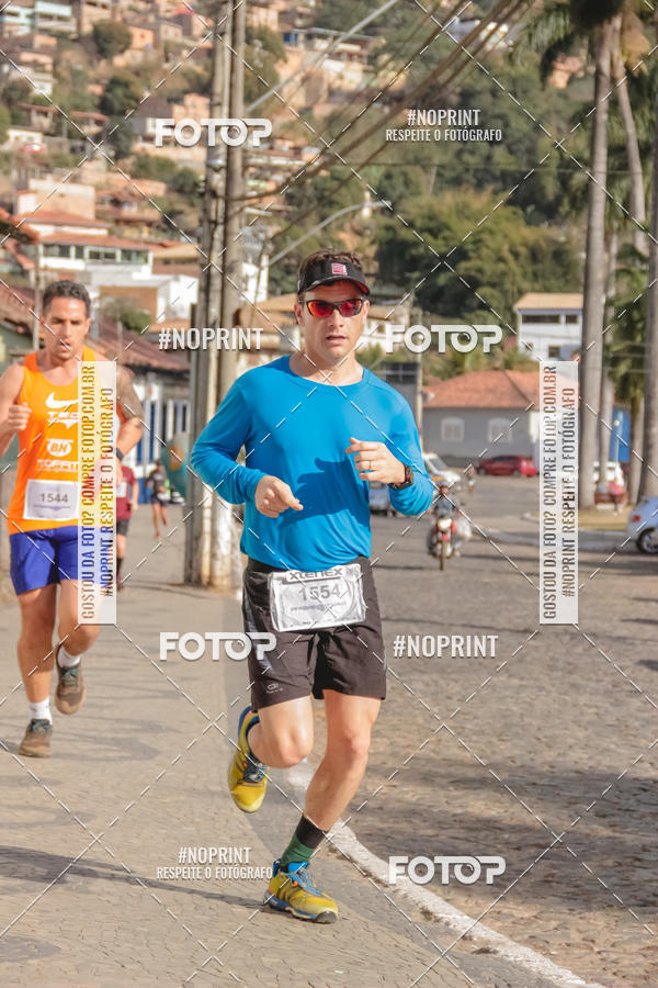 Buy your photos of the eventDesafio Extremo Estrada Real on Fotop