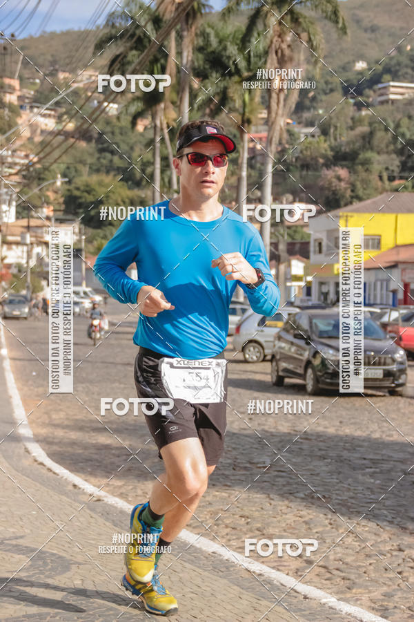 Buy your photos of the eventDesafio Extremo Estrada Real on Fotop