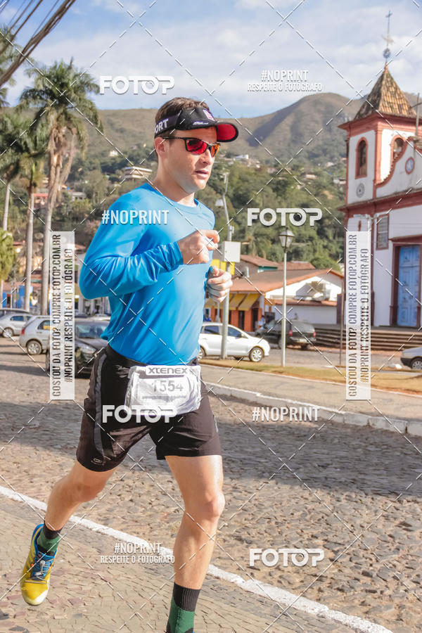 Buy your photos of the eventDesafio Extremo Estrada Real on Fotop