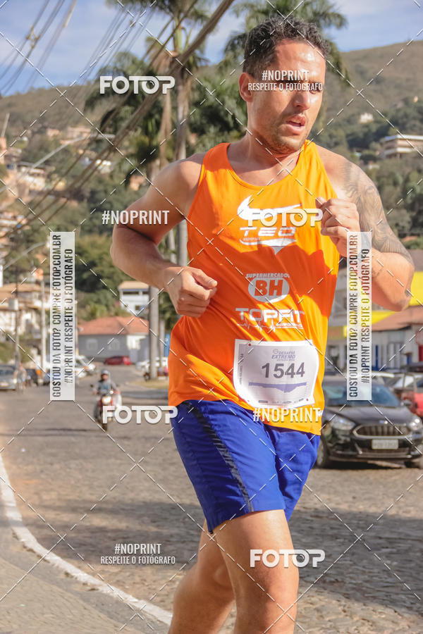 Buy your photos of the eventDesafio Extremo Estrada Real on Fotop