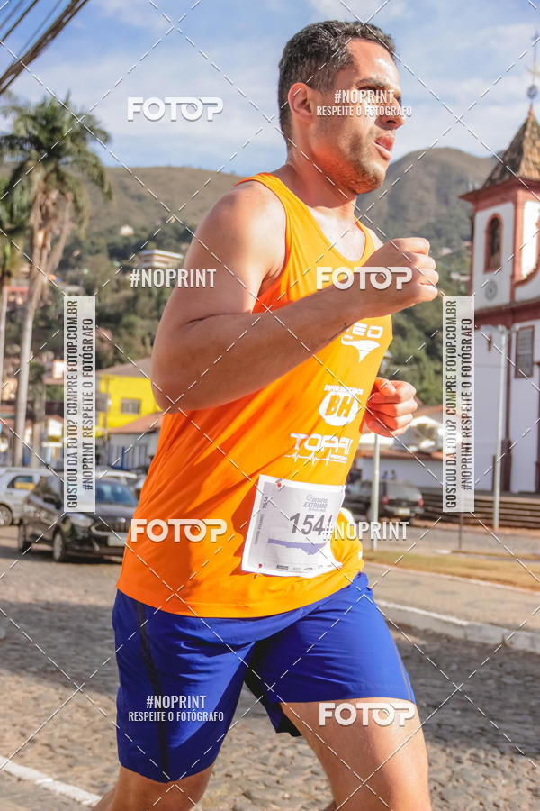 Buy your photos of the eventDesafio Extremo Estrada Real on Fotop