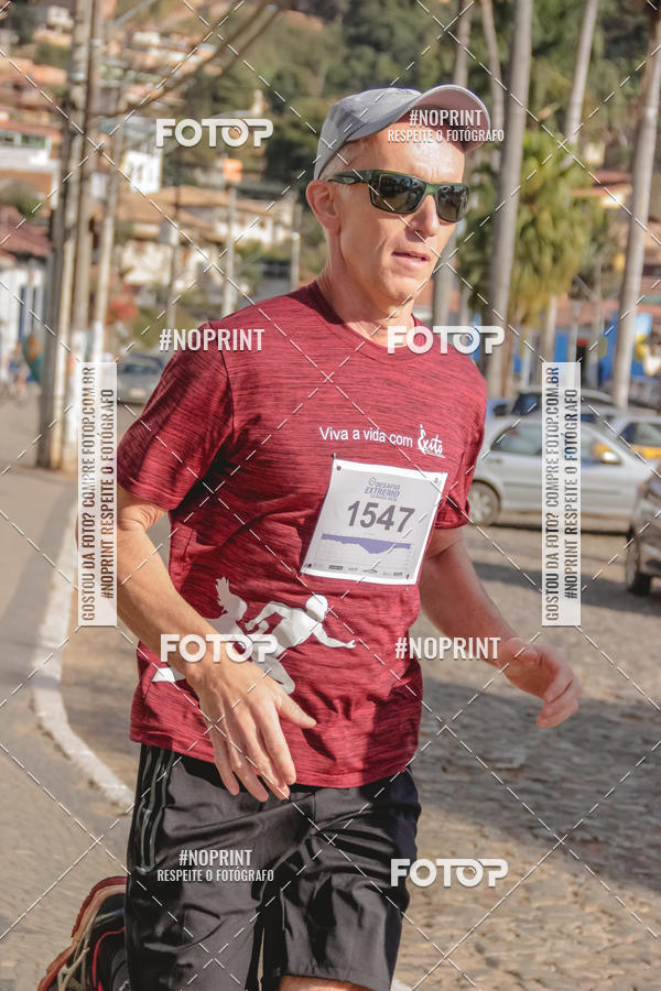 Buy your photos of the eventDesafio Extremo Estrada Real on Fotop