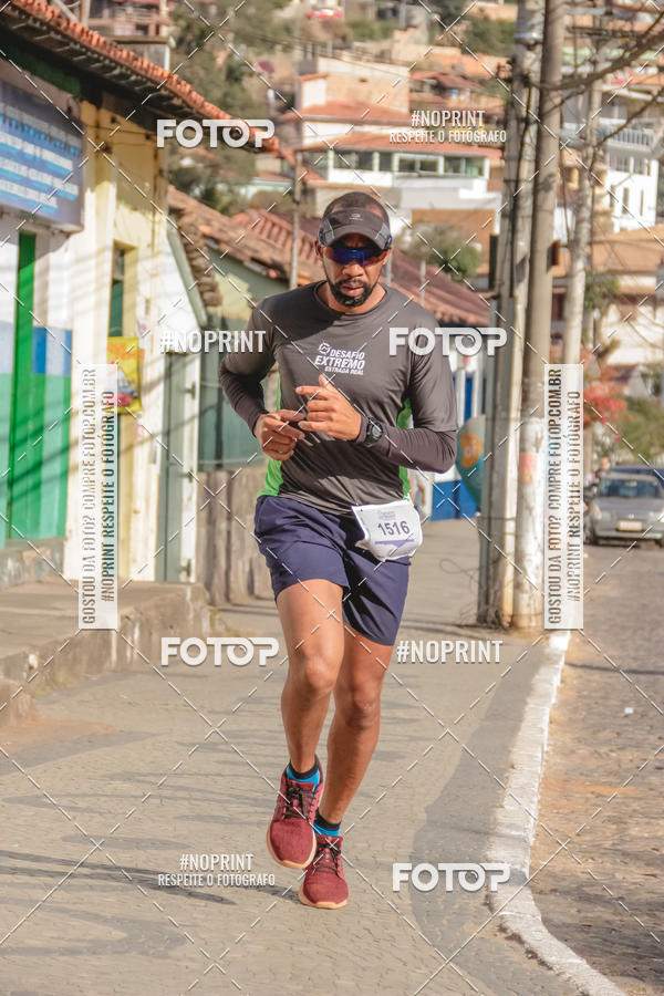 Buy your photos of the eventDesafio Extremo Estrada Real on Fotop