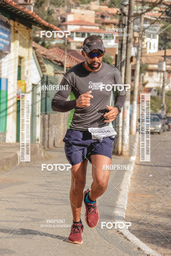 Buy your photos of the eventDesafio Extremo Estrada Real on Fotop