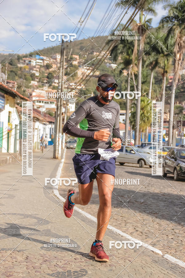 Buy your photos of the eventDesafio Extremo Estrada Real on Fotop