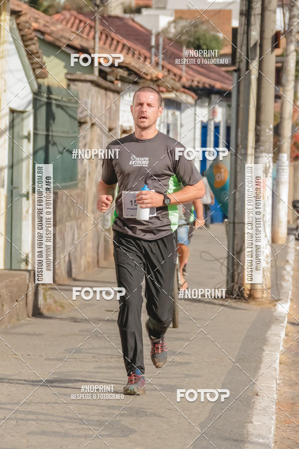 Buy your photos of the eventDesafio Extremo Estrada Real on Fotop