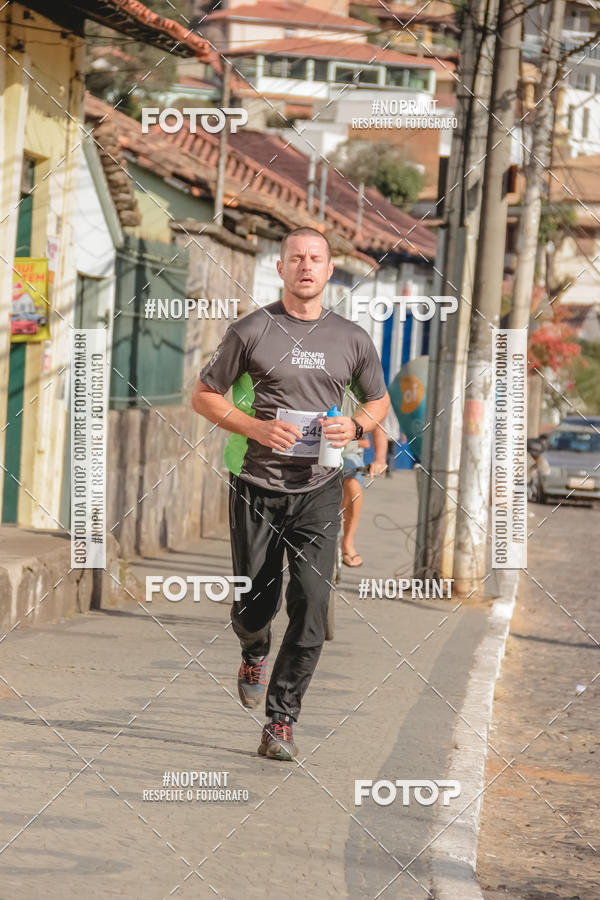 Buy your photos of the eventDesafio Extremo Estrada Real on Fotop