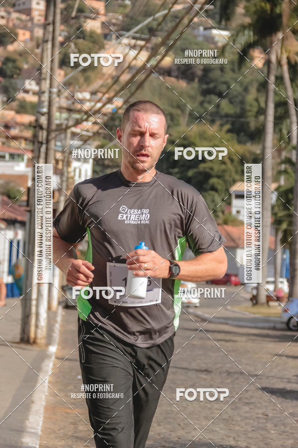 Buy your photos of the eventDesafio Extremo Estrada Real on Fotop