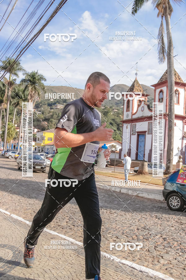 Buy your photos of the eventDesafio Extremo Estrada Real on Fotop