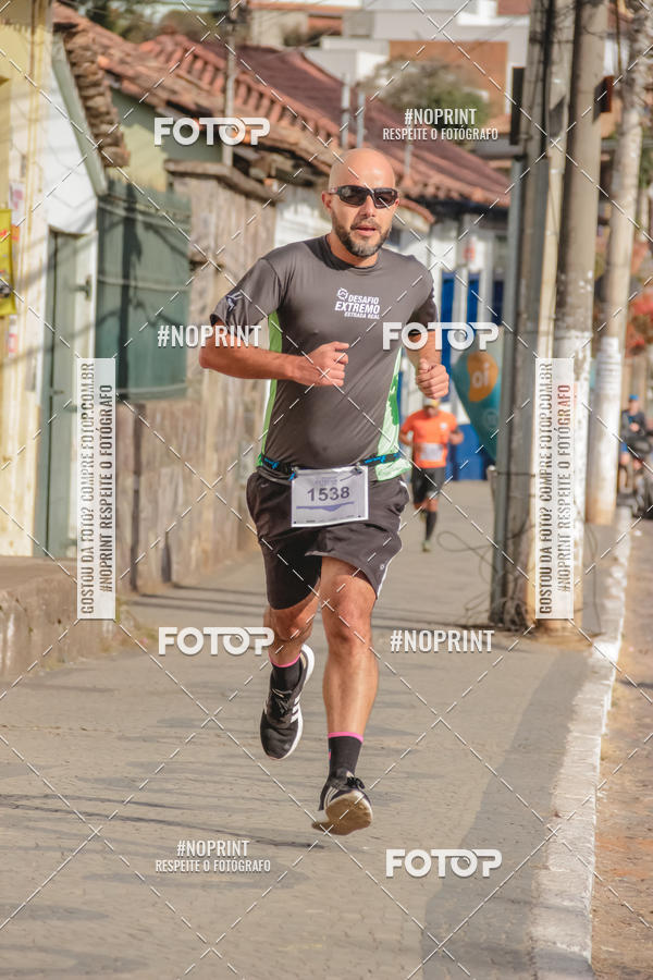 Buy your photos of the eventDesafio Extremo Estrada Real on Fotop