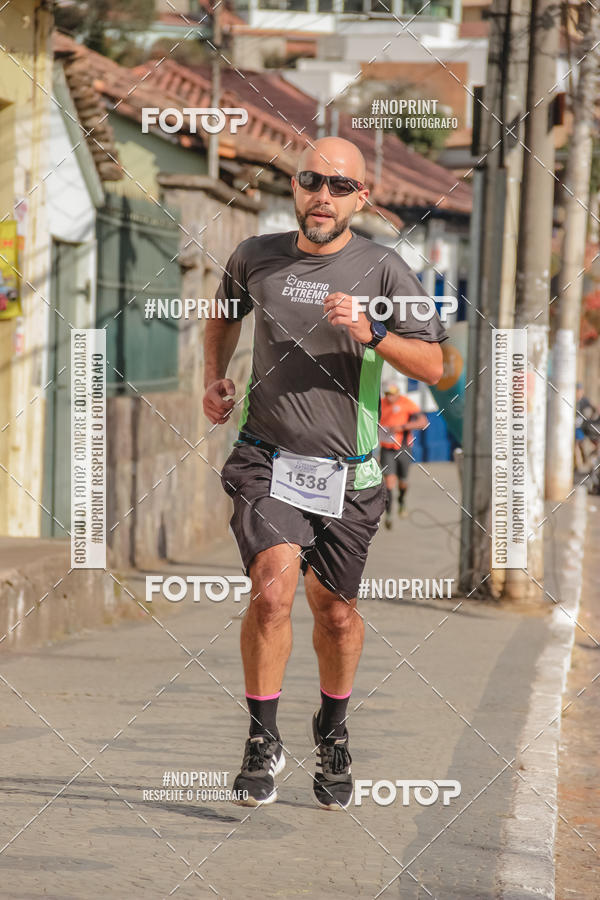 Buy your photos of the eventDesafio Extremo Estrada Real on Fotop