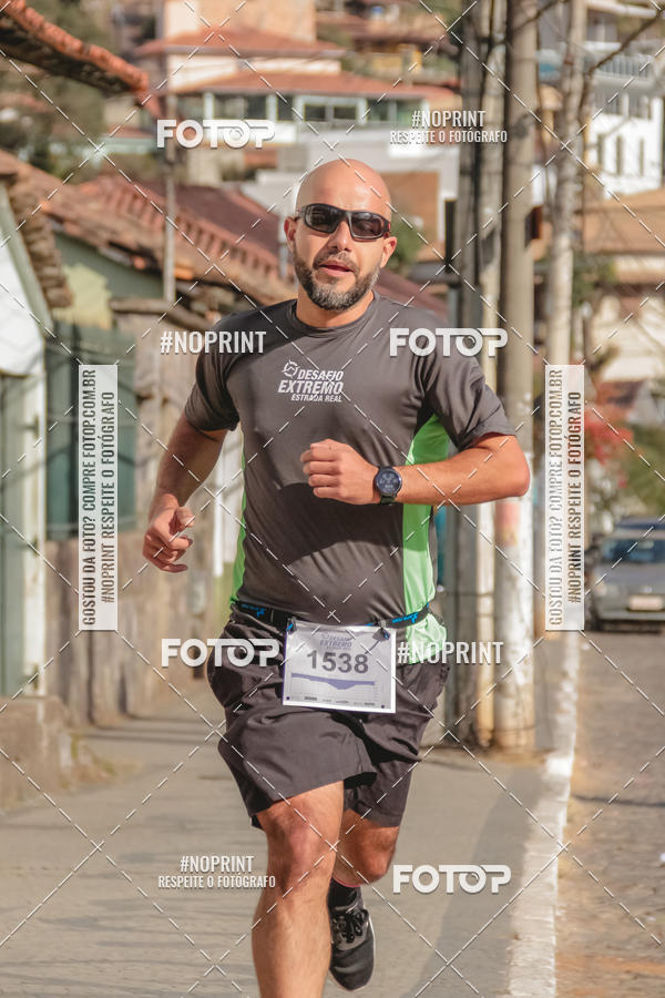 Buy your photos of the eventDesafio Extremo Estrada Real on Fotop