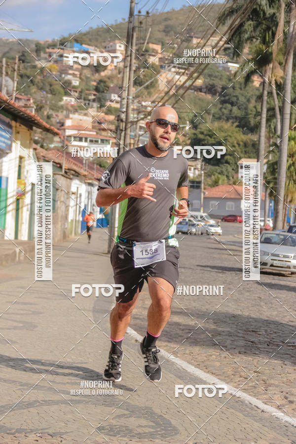 Buy your photos of the eventDesafio Extremo Estrada Real on Fotop