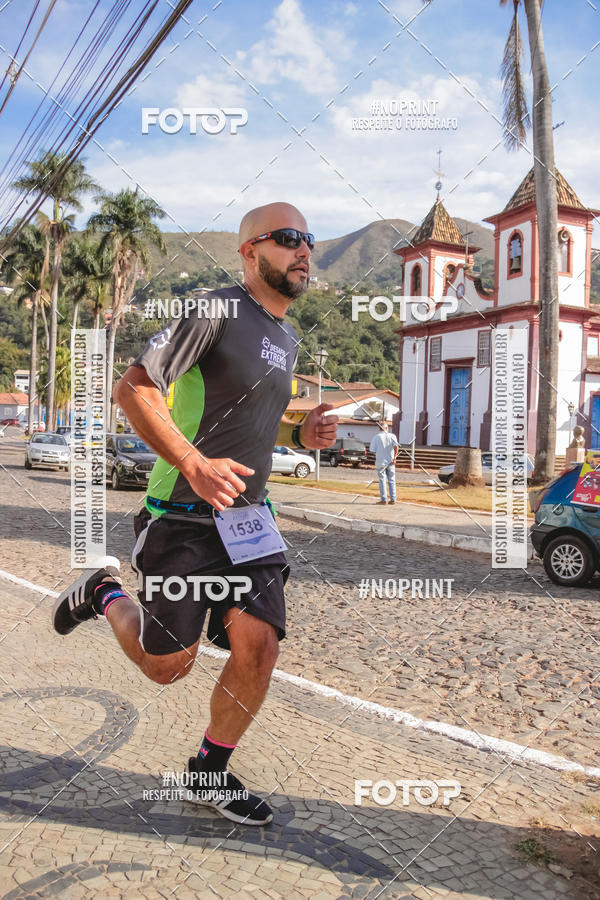 Buy your photos of the eventDesafio Extremo Estrada Real on Fotop