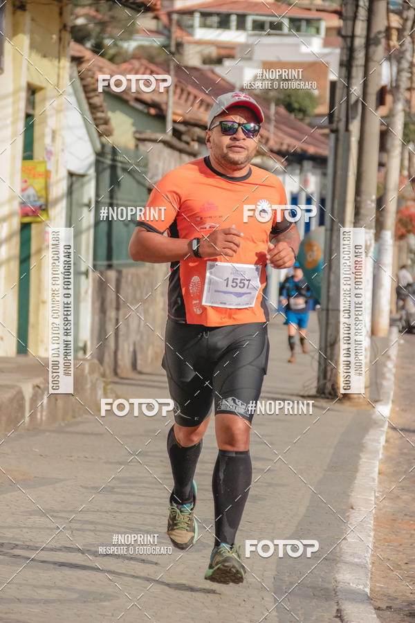 Buy your photos of the eventDesafio Extremo Estrada Real on Fotop