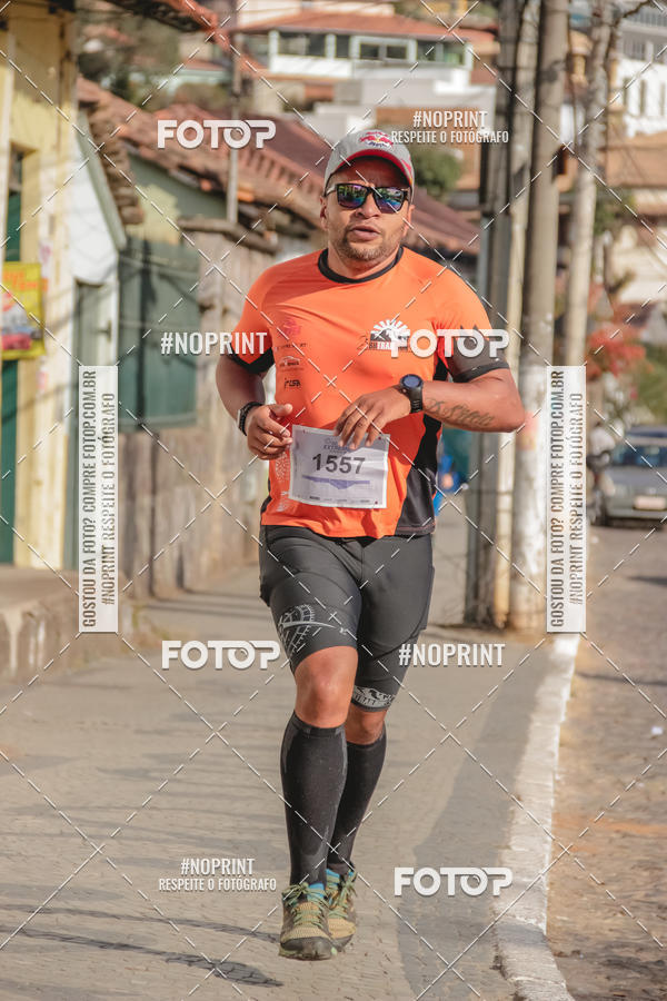 Buy your photos of the eventDesafio Extremo Estrada Real on Fotop