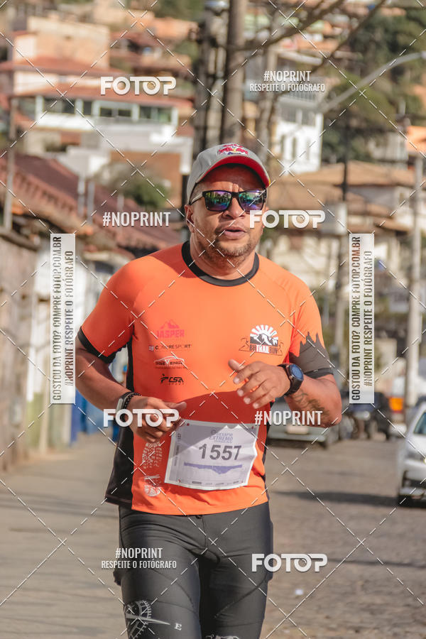 Buy your photos of the eventDesafio Extremo Estrada Real on Fotop